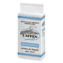 kawa-bezkofeinowa-caffen-decaffeinato-250g-mielona