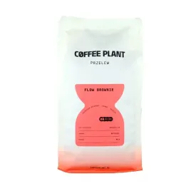 kawa-ziarnista-coffee-plant-flow-brownie-800g