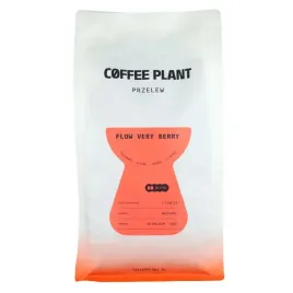 kawa-ziarnista-coffee-plant-flow-verry-berry-800g