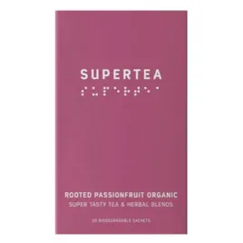 herbata-supertea-rooted-passionfruit-organic-20-saszetek