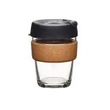 keepcup-brew-cork-340ml-or-black