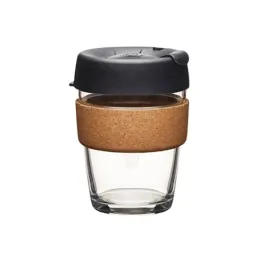 keepcup-brew-cork-340ml-or-black