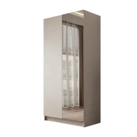 szafa-uchylna-aurel-kaszmir-2d-push-to-open-lustro-na-jednym-froncie
