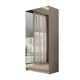 szafa-uchylna-aurel-kaszmir-2d-push-to-open-lustro-na-dwoch-frontach