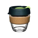 keepcup-brew-cork-227ml-or-deep