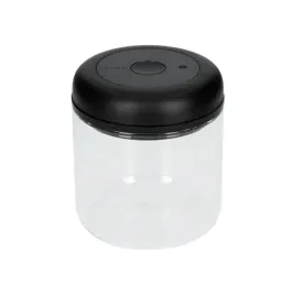 fellow-atmos-canister-07l-pojemnik-prozniowy-szk