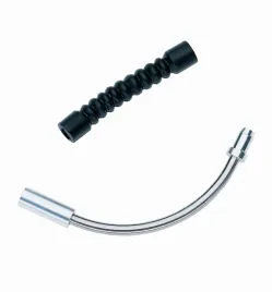 fajka-do-hamulca-v-brake-stal-nierdzewna-90-gumka-hamulca-alhonga