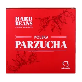 kawa-ziarnista-hard-beans-polska-parzucha-250g