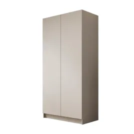 szafa-uchylna-aurel-kaszmir-2d-push-to-open