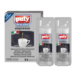 puly-descaler-espresso-odkamieniacz-2x125ml