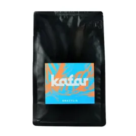 kawa-ziarnista-kafar-brazylia-monte-carmelo-espresso-250g-ziarno