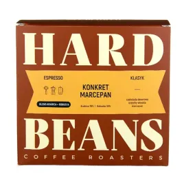 kawa-hard-beans-konkret-marcepan-250g-or-espresso