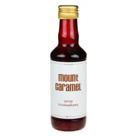 mount-caramel-dobry-syrop-truskawkowy-200ml