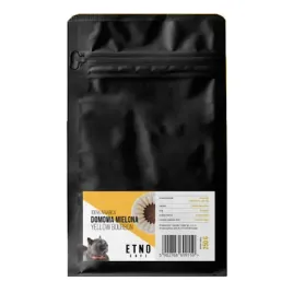 kawa-mielona-etno-cafe-domowa-mielona-yellow-bourbon-025-kg