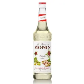 syrop-monin-pistachio-07l-pistacjowy