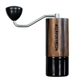 mlynek-reczny-comandante-c40-mk4-nitro-blade-liquid-amber
