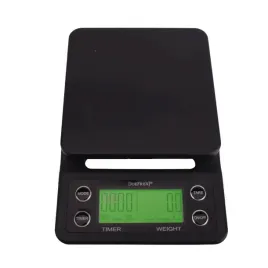 joe-frex-waga-z-timerem-do-5kg
