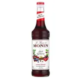syrop-monin-spiced-red-berries-07l-stan-nowy