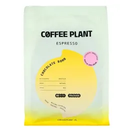 kawa-coffee-plant-chocolate-bomb-espresso-250g