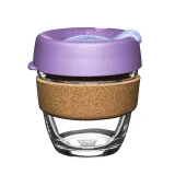 keepcup-brew-cork-227ml-or-moonlight