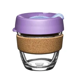 keepcup-brew-cork-227ml-or-moonlight