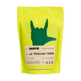 kawa-ziarnista-hayb-sie-przelewa-tropik-250g