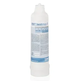 filtr-do-wody-wklad-filtra-bwt-bestmax-typ-s