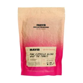 kawa-ziarnista-hayb-pink-espresso-blend-250g