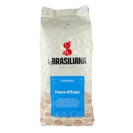 kawa-ziarnista-la-brasiliana-deca-d-este-decafeinato-1000g