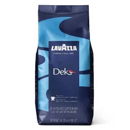 kawa-ziarnista-caffe-crema-dek-500g