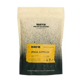 kawa-ziarnista-hayb-brasil-espresso-250g