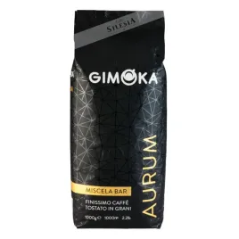 gimoka-horeca-aurum-1000g