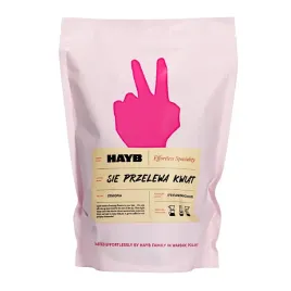 kawa-ziarnista-hayb-sie-przelewa-kwiat-500g