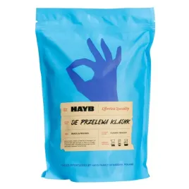 kawa-ziarnista-hayb-sie-przelewa-klasyk-500g