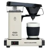 ekspres-przelewowy-moccamaster-cup-one-cream