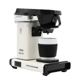ekspres-przelewowy-moccamaster-cup-one-cream-stan-nowy