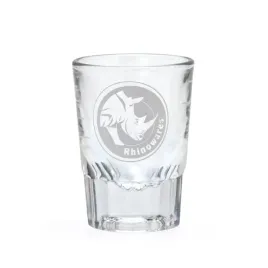 rhinowares-shot-glass-z-miarka-60ml