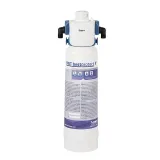 wklad-bwt-bestprotect-v