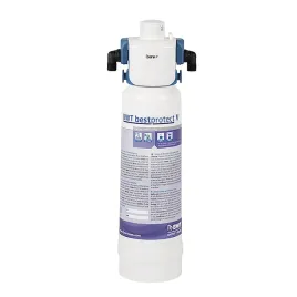 wklad-bwt-bestprotect-v