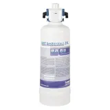 wklad-bwt-bestprotect-2xl