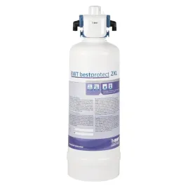 wklad-bwt-bestprotect-2xl