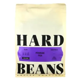 kawa-hard-beans-pewniak-figa-1kg-or-przelew