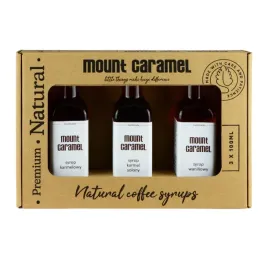 mount-caramel-zestaw-3x100ml-karmel-s-karmel-wanilia