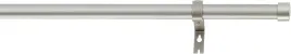 karnisz-pojedynczy-prosty-srebrny-nikiel-klasyczny-rura-25-mm-183-366-cm
