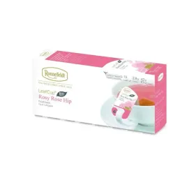 herbata-owocowa-ronnefeldt-rosy-rose-hip-w-saszetkach