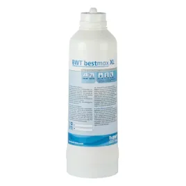 filtr-do-wody-wklad-filtra-bwt-bestmax-typ-xl