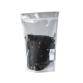 herbata-czarna-earl-grey-imperial-500g-lisciasta