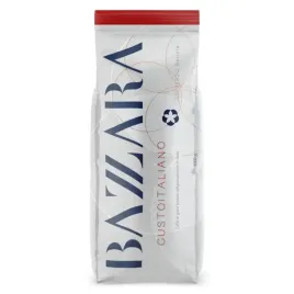 kawa-ziarnista-bazzara-gustoitaliano-1kg