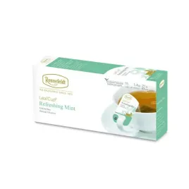 herbata-ziolowa-ronnefeldt-refreshing-mint-w-saszetkach