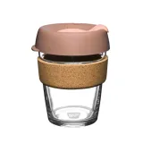 keepcup-brew-cork-340ml-or-frappe